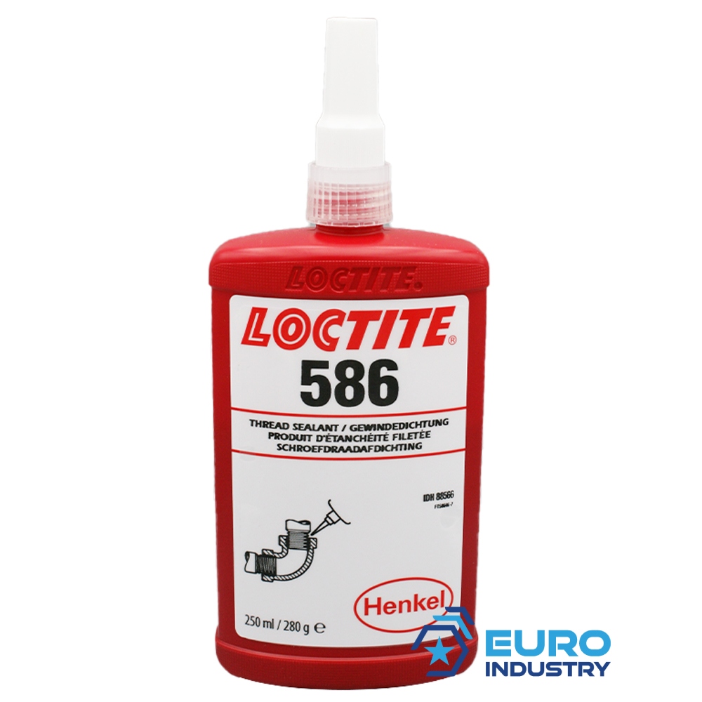 pics/Loctite/Copyright EIS/Bottle/586/loctite-586-high-strength-thread-sealant-red-250-ml-001.jpg